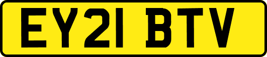 EY21BTV