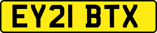 EY21BTX