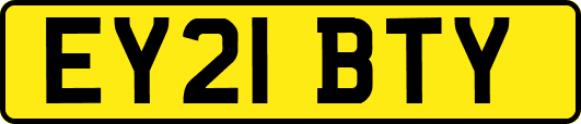 EY21BTY