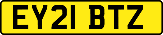 EY21BTZ