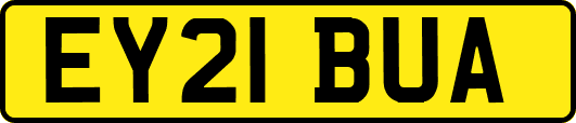 EY21BUA
