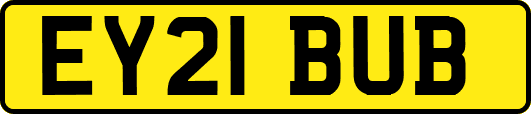 EY21BUB