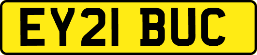 EY21BUC