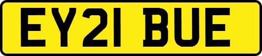 EY21BUE
