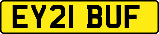 EY21BUF