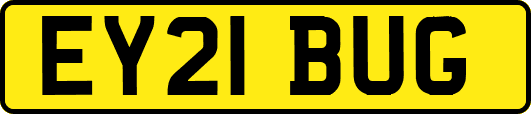 EY21BUG