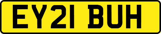 EY21BUH