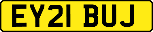 EY21BUJ