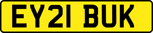 EY21BUK