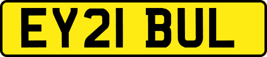 EY21BUL