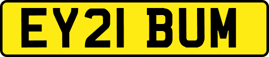 EY21BUM