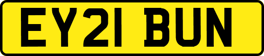 EY21BUN