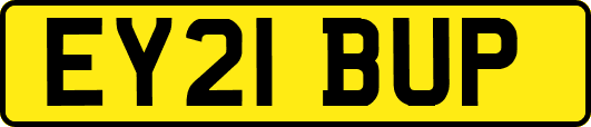 EY21BUP