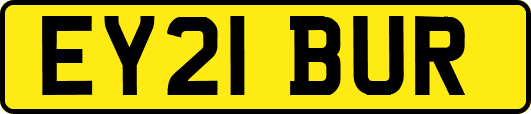 EY21BUR