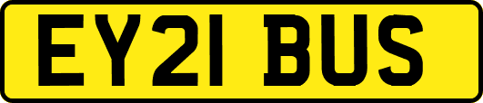 EY21BUS
