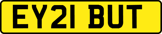 EY21BUT