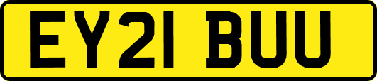 EY21BUU
