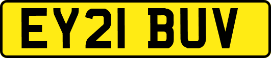 EY21BUV