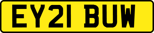 EY21BUW