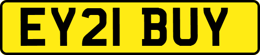 EY21BUY
