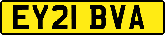 EY21BVA