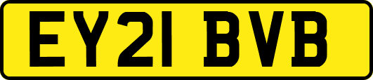 EY21BVB