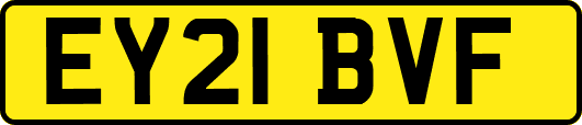 EY21BVF