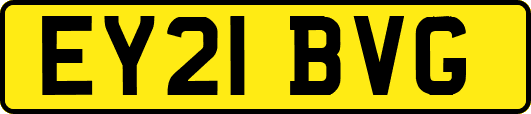 EY21BVG