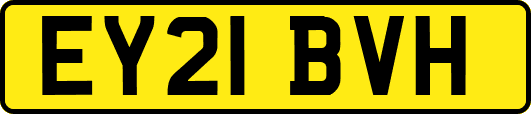 EY21BVH