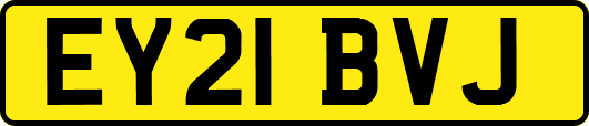 EY21BVJ
