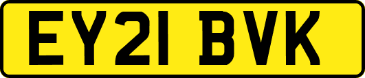 EY21BVK