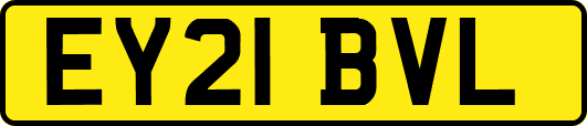 EY21BVL