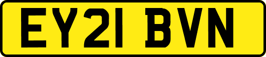 EY21BVN