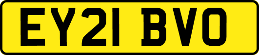 EY21BVO