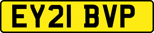 EY21BVP