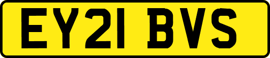 EY21BVS
