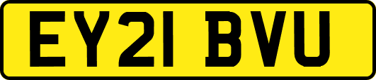 EY21BVU