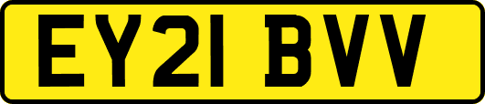 EY21BVV