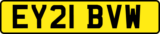 EY21BVW