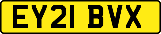 EY21BVX