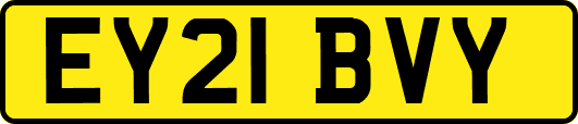 EY21BVY