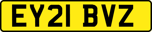 EY21BVZ