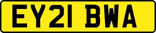 EY21BWA