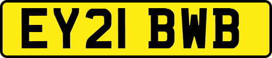 EY21BWB