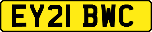 EY21BWC