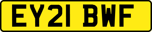 EY21BWF
