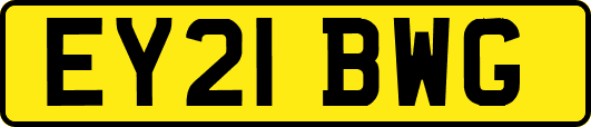 EY21BWG