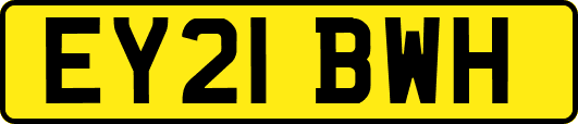 EY21BWH