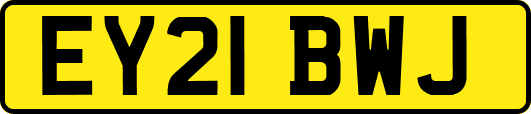 EY21BWJ