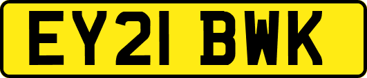 EY21BWK